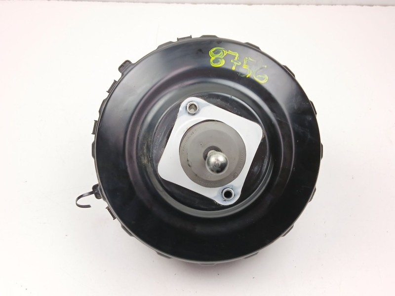 Recambio de servofreno para audi q7 (4lb) 3.0 tdi quattro referencia OEM IAM 7L8612101  