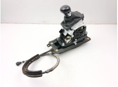 Recambio de palanca cambio automatico para audi q7 (4lb) 3.0 tdi quattro referencia OEM IAM 4L1713041N  