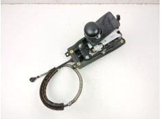 Recambio de palanca cambio automatico para audi q7 (4lb) 3.0 tdi quattro referencia OEM IAM 4L1713041N   2