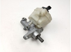 Recambio de bomba de freno para audi q7 (4lb) 3.0 tdi quattro referencia OEM IAM 7L8611019F  