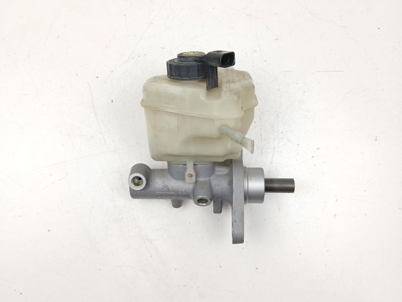 Recambio de bomba de freno para audi q7 (4lb) 3.0 tdi quattro referencia OEM IAM 7L8611019F  