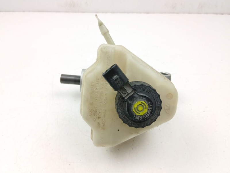 Recambio de bomba de freno para audi q7 (4lb) 3.0 tdi quattro referencia OEM IAM 7L8611019F  