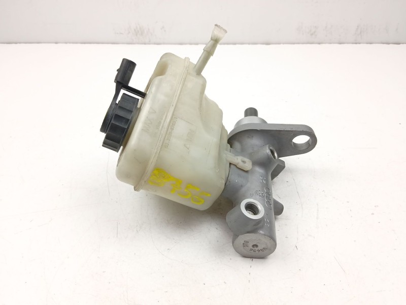 Recambio de bomba de freno para audi q7 (4lb) 3.0 tdi quattro referencia OEM IAM 7L8611019F  