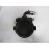 Recambio de bomba direccion para fiat doblo 1.9 jtd -182b9000 referencia OEM IAM 46534757  