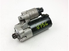 Recambio de motor arranque para audi q7 (4lb) 3.0 tdi quattro referencia OEM IAM 059911023S 0001125519 