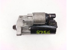 Recambio de motor arranque para audi q7 (4lb) 3.0 tdi quattro referencia OEM IAM 059911023S 0001125519  2
