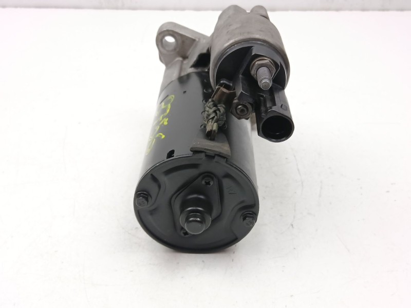 Recambio de motor arranque para audi q7 (4lb) 3.0 tdi quattro referencia OEM IAM 059911023S 0001125519 