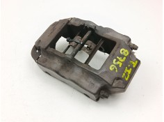 Recambio de pinza freno trasera izquierda para audi q7 (4lb) 3.0 tdi quattro referencia OEM IAM 7L6615423L  