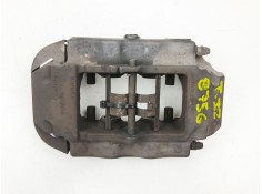 Recambio de pinza freno trasera izquierda para audi q7 (4lb) 3.0 tdi quattro referencia OEM IAM 7L6615423L   2