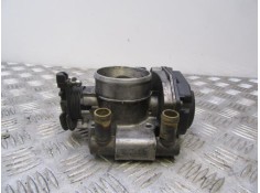 Recambio de caja mariposa : volkswagen passat : 1.6 g (101cv) [1997] para volkswagen passat 1.6 g referencia OEM IAM 058133063H  2