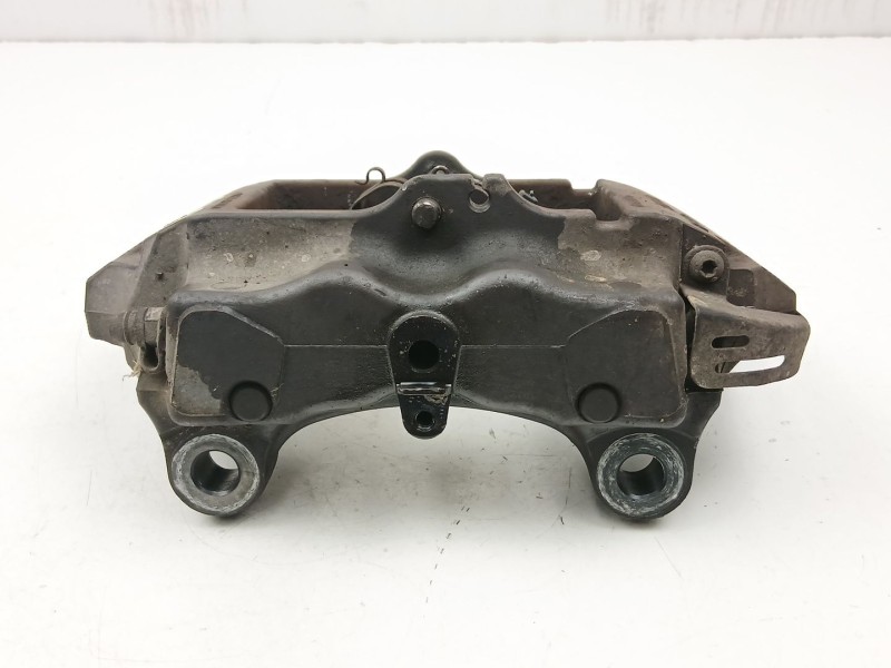 Recambio de pinza freno trasera izquierda para audi q7 (4lb) 3.0 tdi quattro referencia OEM IAM 7L6615423L  