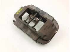 Recambio de pinza freno trasera derecha para audi q7 (4lb) 3.0 tdi quattro referencia OEM IAM 7L6615424L  