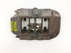 Recambio de pinza freno trasera derecha para audi q7 (4lb) 3.0 tdi quattro referencia OEM IAM 7L6615424L   2
