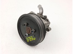 Recambio de bomba direccion para audi q7 (4lb) 3.0 tdi quattro referencia OEM IAM 7L8422154  