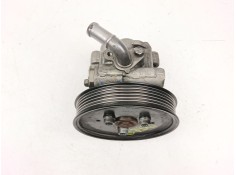 Recambio de bomba direccion para audi q7 (4lb) 3.0 tdi quattro referencia OEM IAM 7L8422154   2