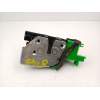 Recambio de cerradura puerta delantera derecha para kia carens iv 1.7 crdi referencia OEM IAM 81320A4010  
