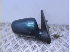 Recambio de retrovisor dch : skoda felicia : 1.9 d (63,90cv) [1998] para skoda felicia 1.9 d referencia OEM IAM    2