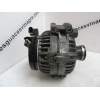 Recambio de alternador para bmw z4 2.0 g inyeccion referencia OEM IAM 7532966 0124525059 7532969