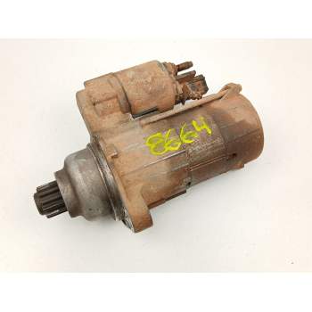 MOTOR ARRANQUE 02M911024A TS18ER123 