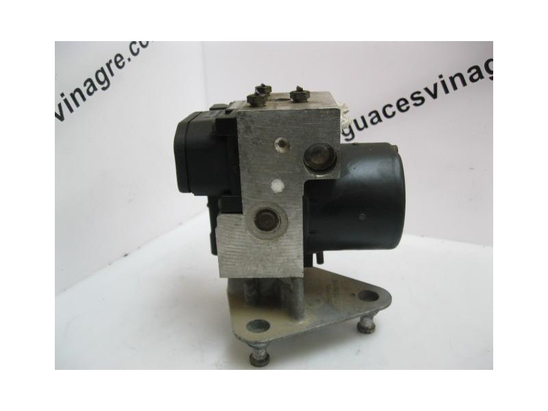 Recambio de abs : m. benz c 180 : 1.8 g-111 (122,4cv) automatico 4p [1998] para m. benz c 180 1.8 g-111 automatico referencia OE