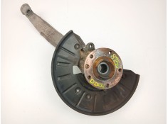 Recambio de mangueta delantera derecha para audi q7 (4lb) 3.0 tdi quattro referencia OEM IAM 7L8407258A   2