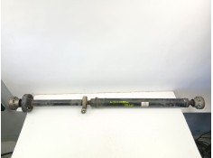 Recambio de transmision central trasera para audi q7 (4lb) 3.0 tdi quattro referencia OEM IAM 7L8521102C   2