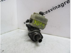 Recambio de bomba de freno : m. benz 300 : 3.0 d -617 912 (88cv) 4p [1983] para m. benz 300 3.0 d -617 912 referencia OEM IAM   