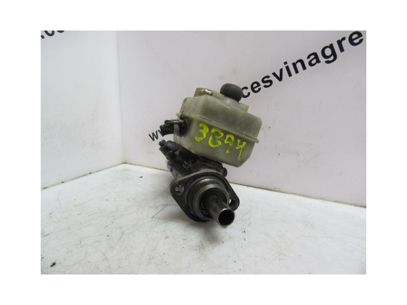 Recambio de bomba de freno : m. benz 300 : 3.0 d -617 912 (88cv) 4p [1983] para m. benz 300 3.0 d -617 912 referencia OEM IAM   