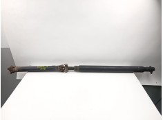 Recambio de transmision central trasera para bmw 3 (e46) 316 i referencia OEM IAM 26107519293  