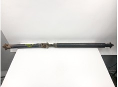 Recambio de transmision central trasera para bmw 3 (e46) 316 i referencia OEM IAM 26107519293   2