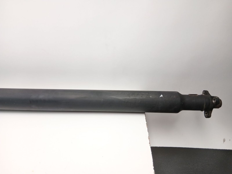 Recambio de transmision central trasera para bmw 3 (e46) 316 i referencia OEM IAM 26107519293  