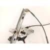 Recambio de elevalunas delantero izquierdo para peugeot 206 hatchback (2a/c) 1.4 i referencia OEM IAM 9221G0  