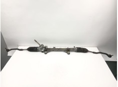 Recambio de cremallera direccion para renault megane cc (ez0/1_) 1.5 dci (ez09, ez1g, ez0d, ez14) referencia OEM IAM 490010024R 