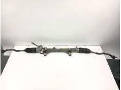 Recambio de cremallera direccion para renault megane cc (ez0/1_) 1.5 dci (ez09, ez1g, ez0d, ez14) referencia OEM IAM 490010024R  2