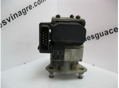 Recambio de abs : m. benz c 180 : 1.8 g-111 (122,4cv) automatico 4p [1998] para m. benz c 180 1.8 g-111 automatico referencia OE 2