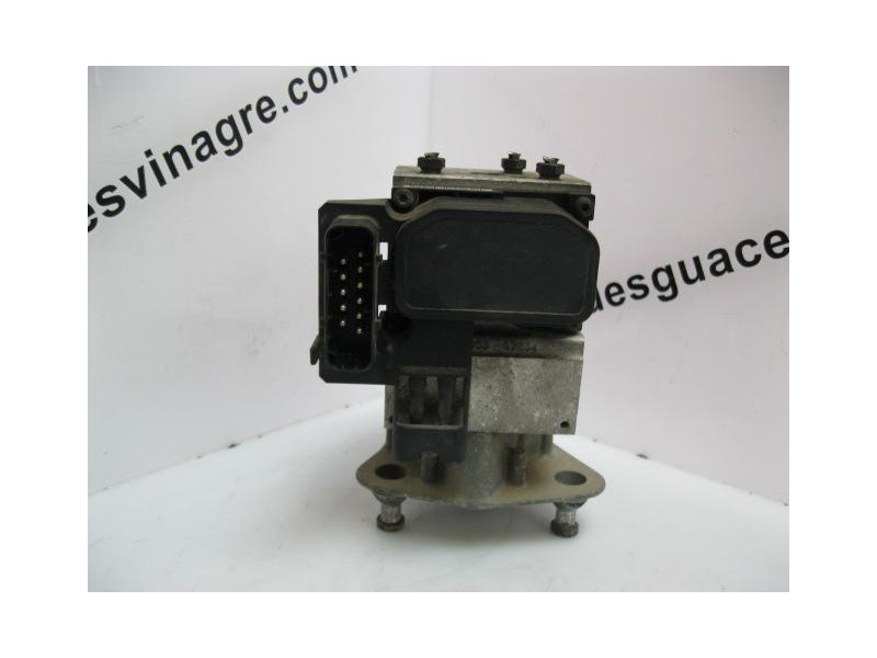 Recambio de abs : m. benz c 180 : 1.8 g-111 (122,4cv) automatico 4p [1998] para m. benz c 180 1.8 g-111 automatico referencia OE