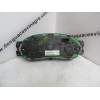 Recambio de cuadro instrumentos para dacia dokker 1.5 dci referencia OEM IAM 248109521R  
