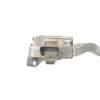 Recambio de potenciometro aceleracion para peugeot 207/207+ (wa_, wc_) 1.4 referencia OEM IAM 9680756880 6PV00908300 