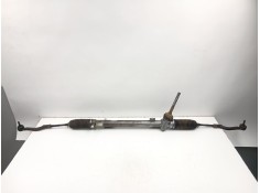 Recambio de cremallera direccion para nissan qashqai (j10) tekna referencia OEM IAM 48001JD900  