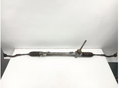 Recambio de cremallera direccion para nissan qashqai (j10) tekna referencia OEM IAM 48001JD900   2