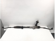 Recambio de cremallera direccion para kia carens iv 1.7 crdi referencia OEM IAM 56500A4000  