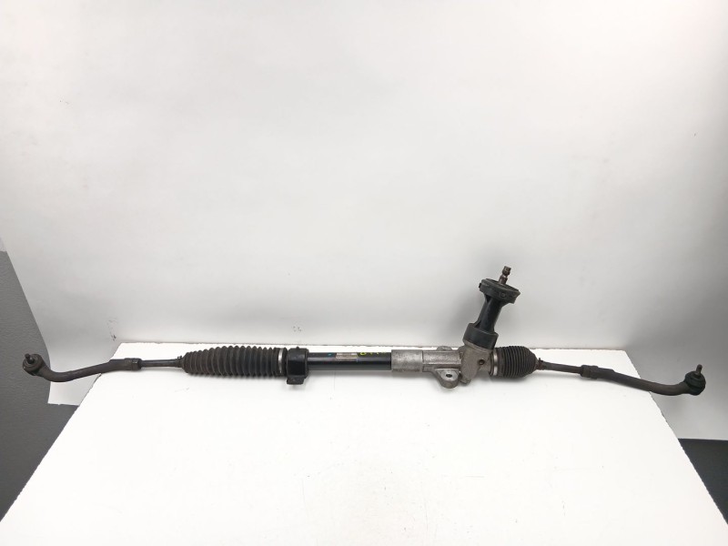 Recambio de cremallera direccion para kia carens iv 1.7 crdi referencia OEM IAM 56500A4000  