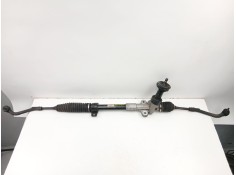 Recambio de cremallera direccion para kia carens iv 1.7 crdi referencia OEM IAM 56500A4000   2