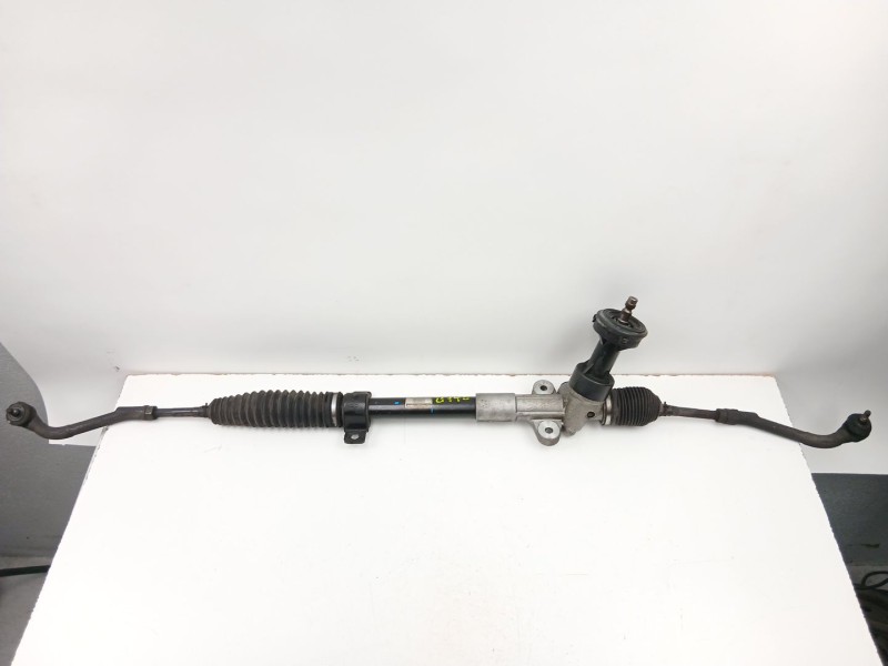 Recambio de cremallera direccion para kia carens iv 1.7 crdi referencia OEM IAM 56500A4000  