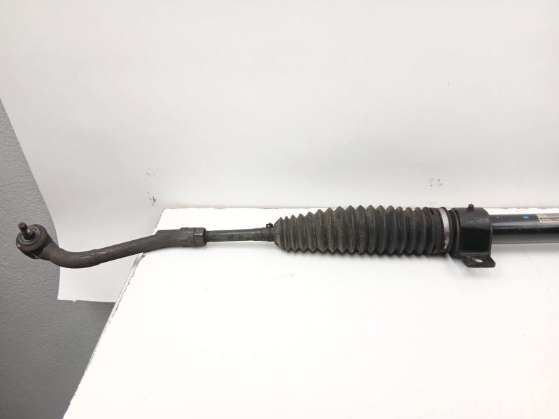 Recambio de cremallera direccion para kia carens iv 1.7 crdi referencia OEM IAM 56500A4000  