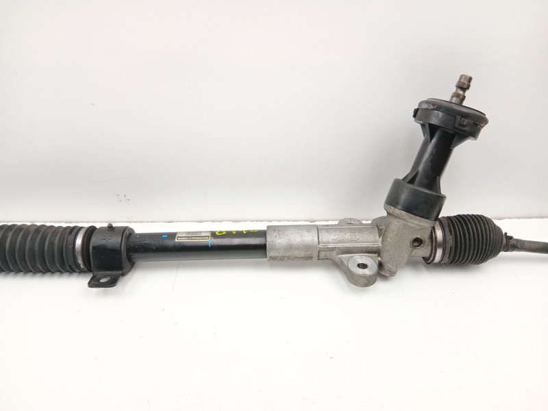 Recambio de cremallera direccion para kia carens iv 1.7 crdi referencia OEM IAM 56500A4000  