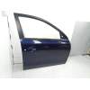Recambio de puerta delantera derecha para hyundai i30 1.4 g referencia OEM IAM 760042R010  