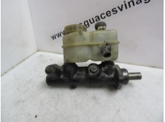 Recambio de bomba de freno : m. benz 300 : 3.0 d -617 912 (88cv) 4p [1983] para m. benz 300 3.0 d -617 912 referencia OEM IAM    2