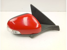 Recambio de retrovisor derecho para volvo c30 (533) 2.0 flexfuel referencia OEM IAM 31218110  