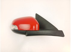 Recambio de retrovisor derecho para volvo c30 (533) 2.0 flexfuel referencia OEM IAM 31218110   2